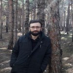 تصویر کاربر با کد 114282