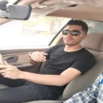 تصویر کاربر با کد 174229