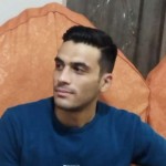 تصویر کاربر با کد 322899