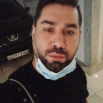 تصویر کاربر با کد 328859
