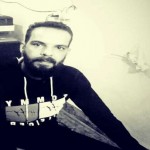 تصویر کاربر با کد 343834