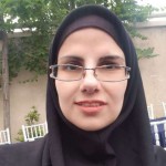 تصویر کاربر با کد 356590