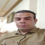 تصویر کاربر با کد 396553