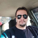 تصویر کاربر با کد 400180