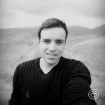 تصویر کاربر با کد 403238