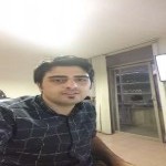 تصویر کاربر با کد 405951