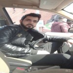 تصویر کاربر با کد 438106