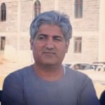 تصویر کاربر با کد 559405