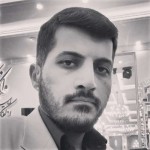 تصویر کاربر با کد 564102
