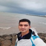 تصویر کاربر با کد 609976
