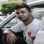 تصویر کاربر با کد 613645