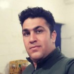 تصویر کاربر با کد 614576
