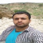 تصویر کاربر با کد 616553