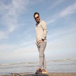 تصویر کاربر با کد 618583