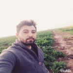 تصویر کاربر با کد 618922