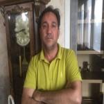 تصویر کاربر با کد 619067