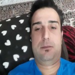 تصویر کاربر با کد 620868