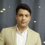 تصویر کاربر با کد 620900