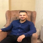 تصویر کاربر با کد 620935