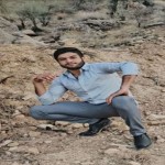 تصویر کاربر با کد 621064