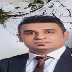 تصویر کاربر با کد 621124