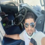 تصویر کاربر با کد 621180