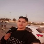 تصویر کاربر با کد 621196