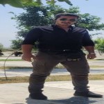 تصویر کاربر با کد 621284