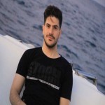 تصویر کاربر با کد 123694