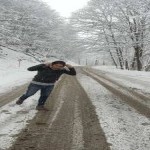 تصویر کاربر با کد 289543