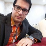 تصویر کاربر با کد 291008