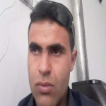 تصویر کاربر با کد 456899
