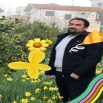 تصویر کاربر با کد 488994