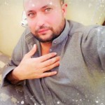تصویر کاربر با کد 550319