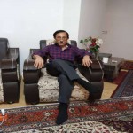 تصویر کاربر با کد 595983