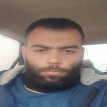 تصویر کاربر با کد 609611