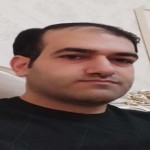 تصویر کاربر با کد 615686