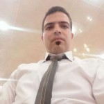 تصویر کاربر با کد 620710