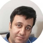 تصویر کاربر با کد 621301