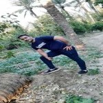 تصویر کاربر با کد 621330