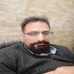 تصویر کاربر با کد 621446