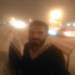تصویر کاربر با کد 621469