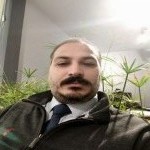 تصویر کاربر با کد 621511