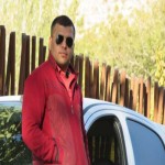تصویر کاربر با کد 621556