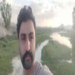 تصویر کاربر با کد 621686