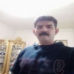 تصویر کاربر با کد 621708