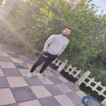 تصویر کاربر با کد 621713
