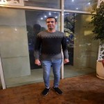 تصویر کاربر با کد 621763