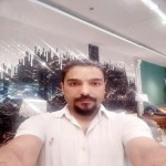 تصویر کاربر با کد 621788