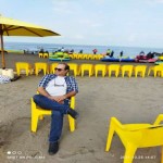تصویر کاربر با کد 404769